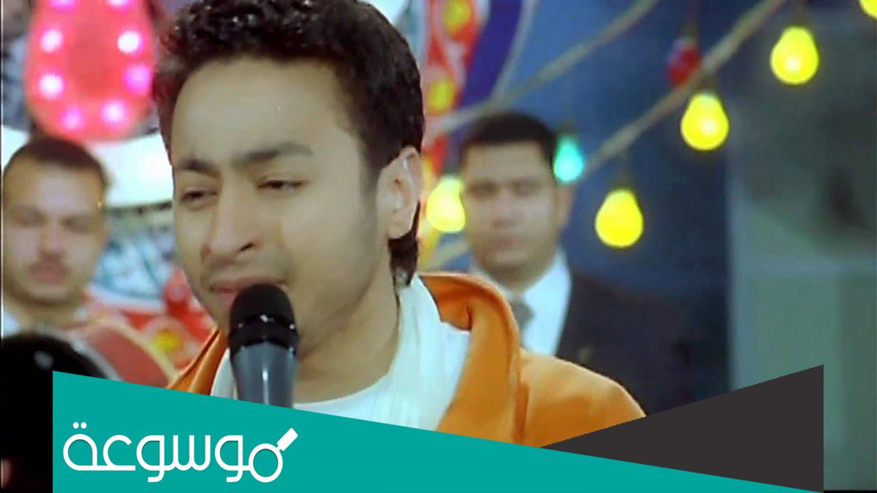 انا لا مسطول ولا بطوح كلمات