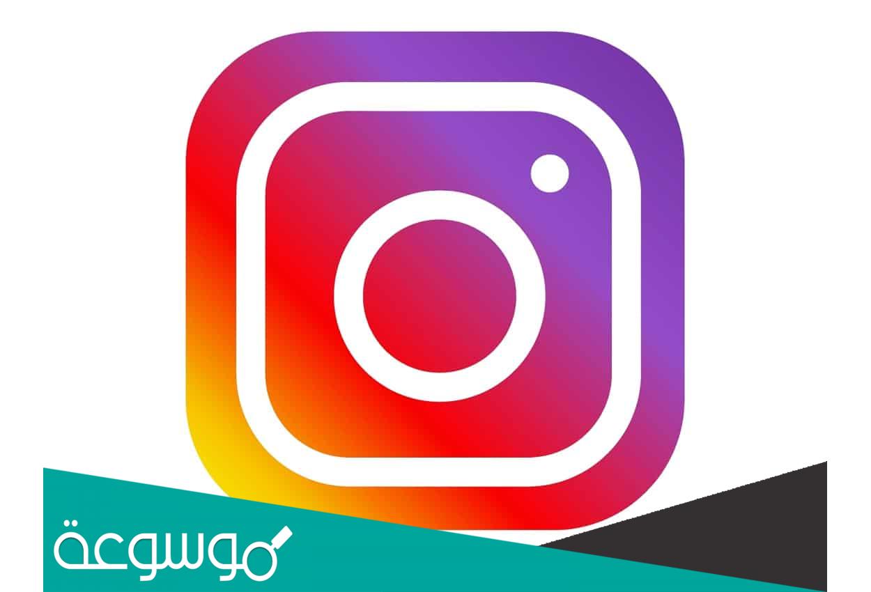 انستقرام كيرا فابريزيو اليونانيه