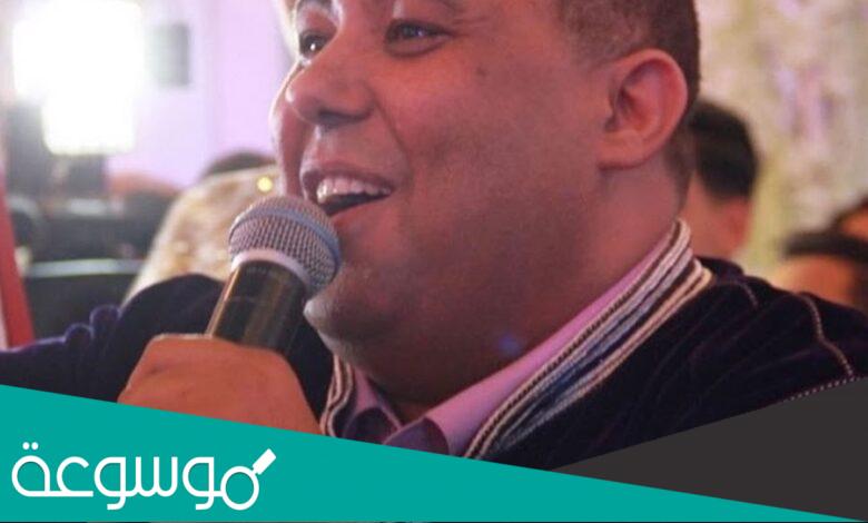 تفاصيل حقيقة وفاة الفنان عبدو السقاط