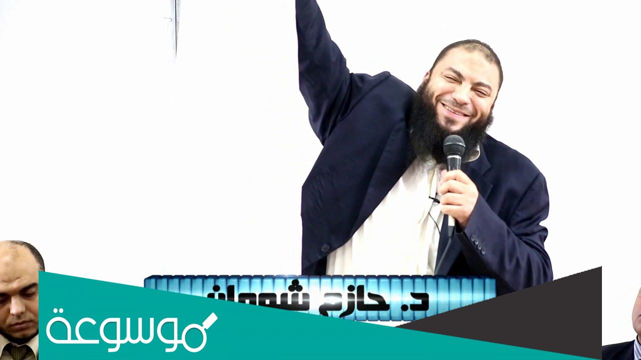 تفاصيل وفاة خالد حازم شومان بعد معاناه