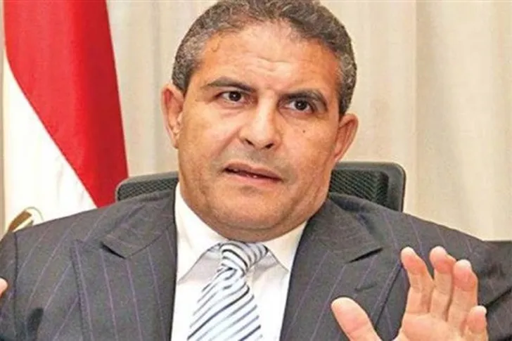 تفاصيل وفاة زوجة طاهر أبو زيد
