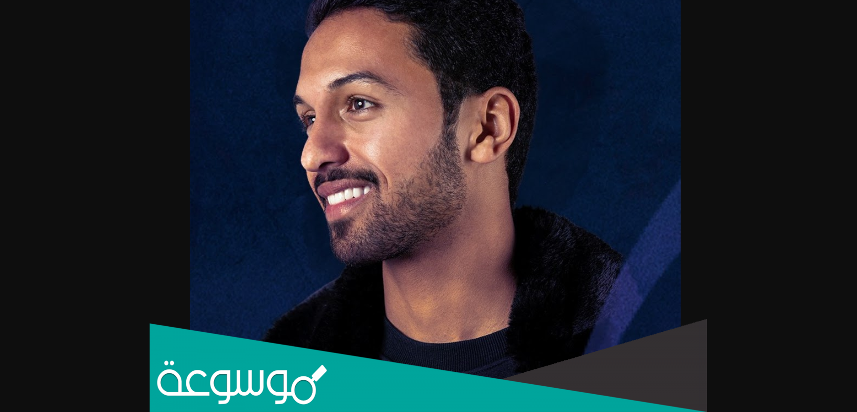 جمالك ما هو مألوف كلمات