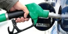 حقيقة ارتفاع اسعار البنزين اليوم في مصر