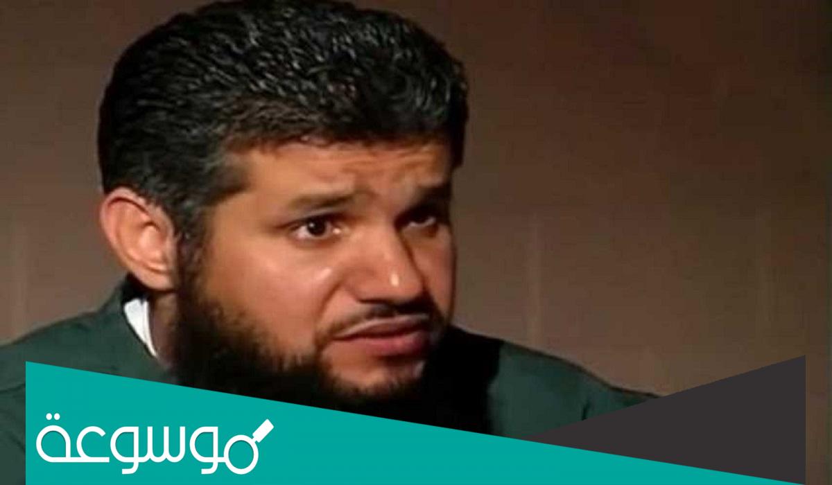 حقيقة مقتل خادمة حميدان التركي