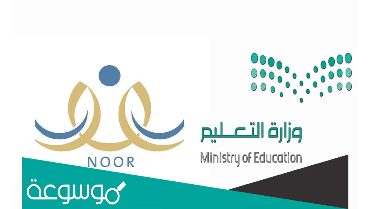 رابط تسجيل رغبات النقل الداخلي