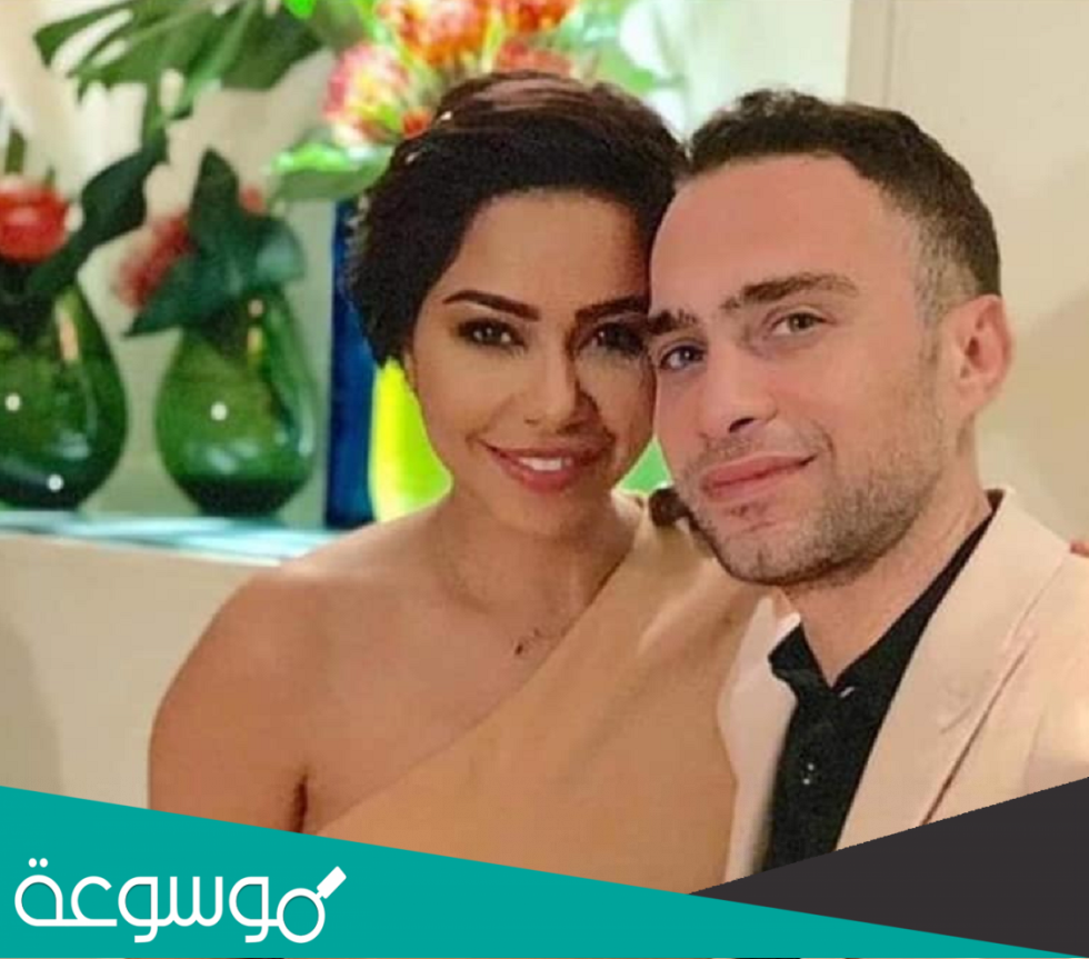 رد حسام حبيب على شيرين عبدالوهاب