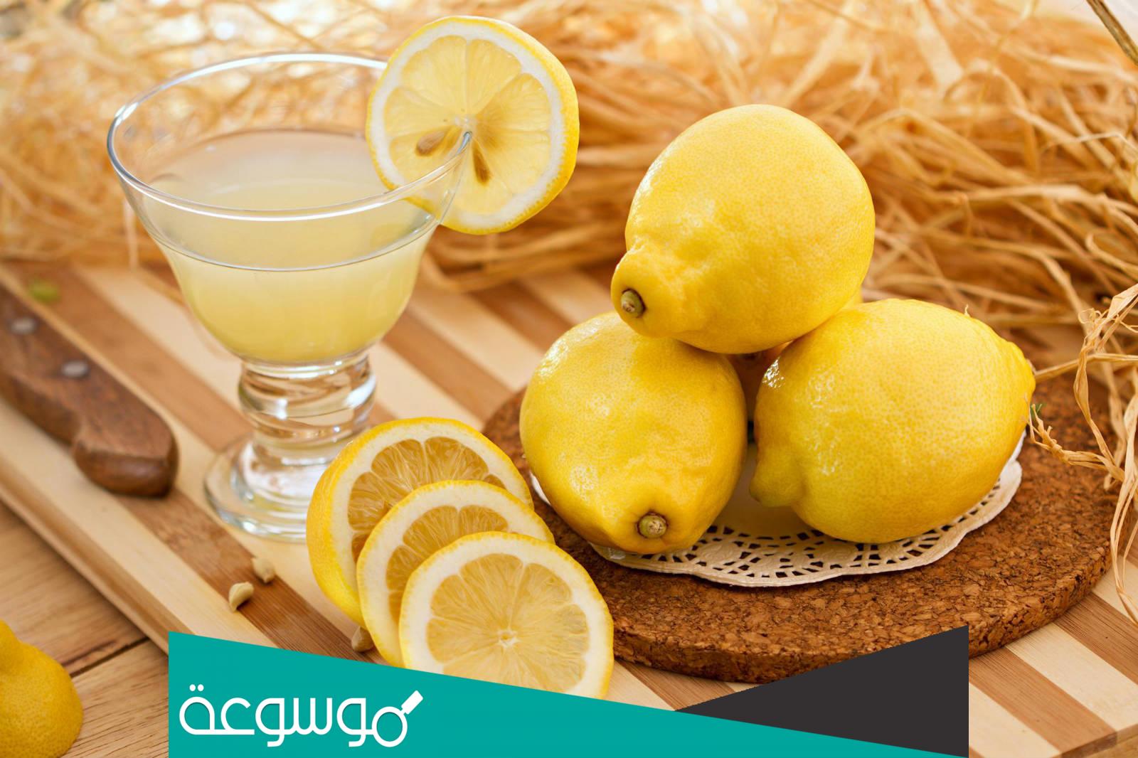 سبب ارتفاع السكر رغم تناول منتج عصير خالي من السكر