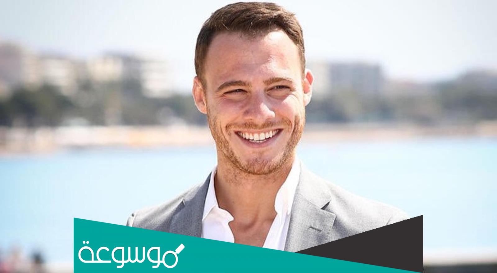 سبب اعتذار كرم بورسين من الشعب السعودي