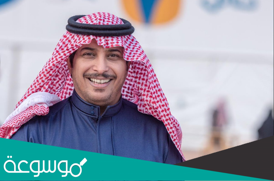 سبب القبض على ابو بجاد الهارف المطيري مشهور سناب شات