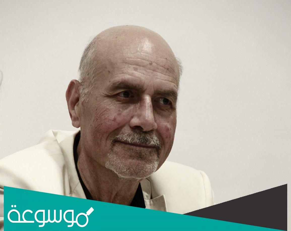 سبب وفاة خيري الذهبي الكاتب السوري