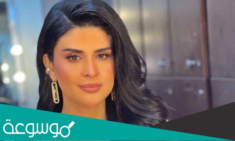 صور حادثة سير سلمى رشيد