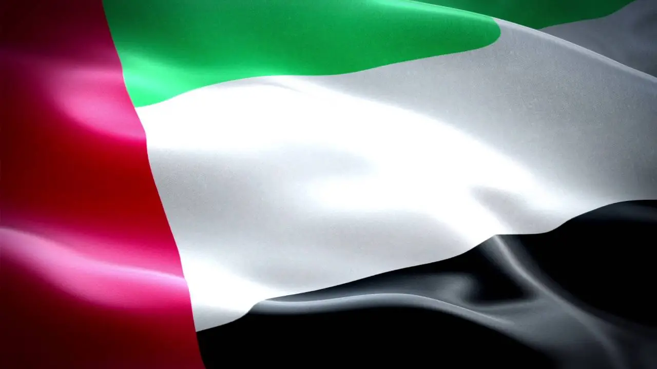 شروط ونسب قبول ضباط الجيش الكويت 2022