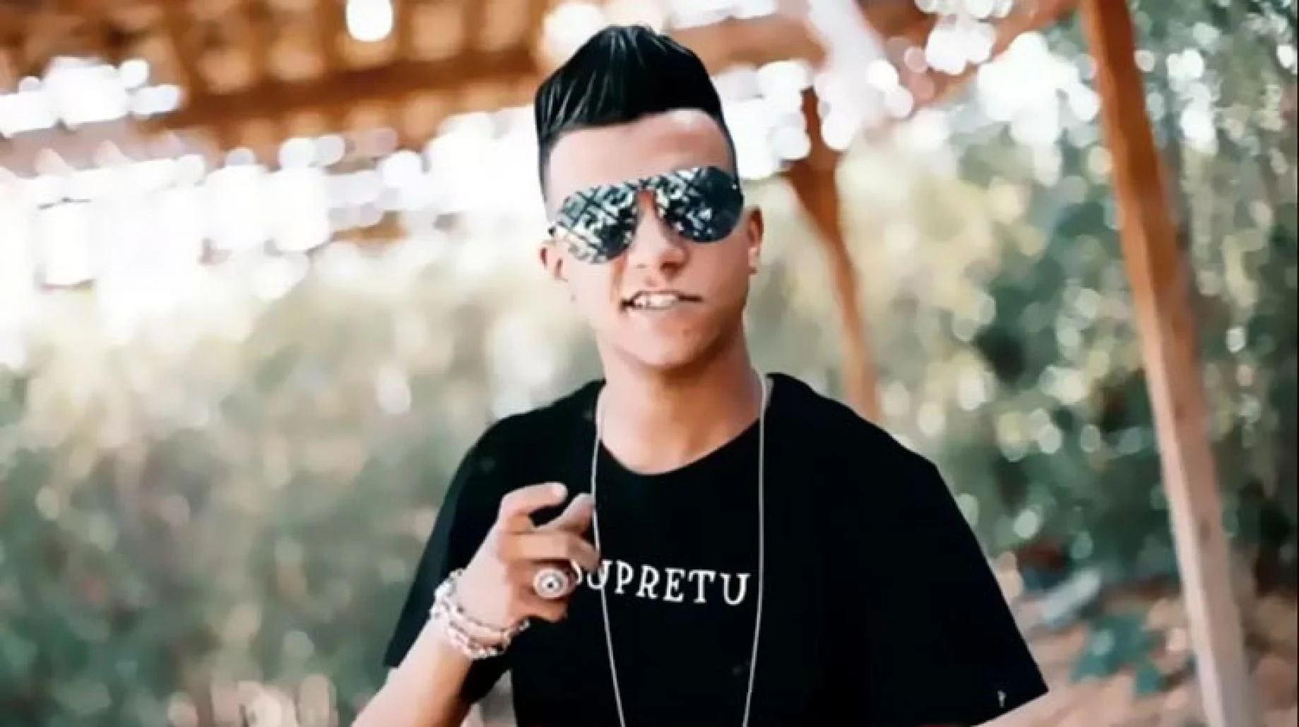 فيديو عصام صاصا وجهاد المحذوف