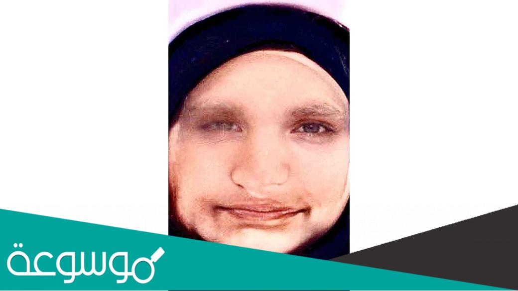 قصة خاطفة الدمام بالتفصيل