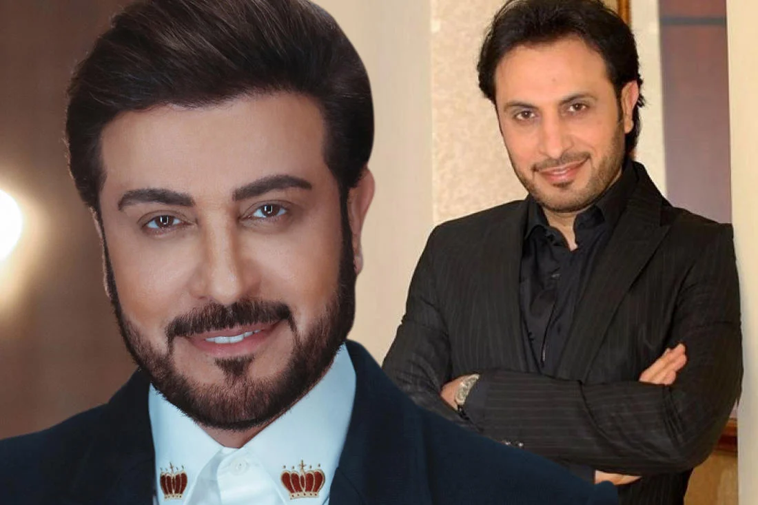 كلمات اغنية من يجمعني بعد هذا الشتات