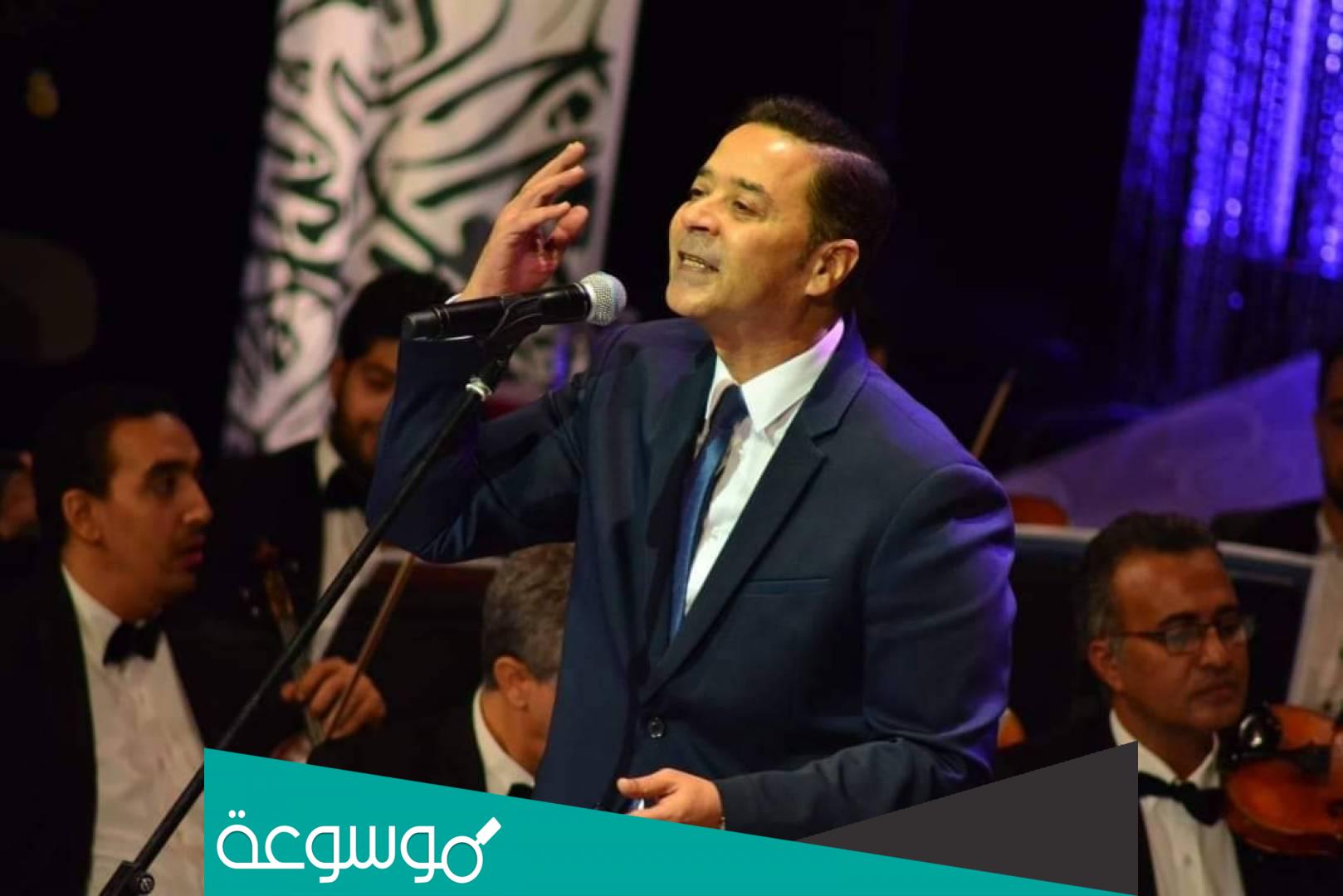 كلمات بنتي حبيبتي ونور عيني