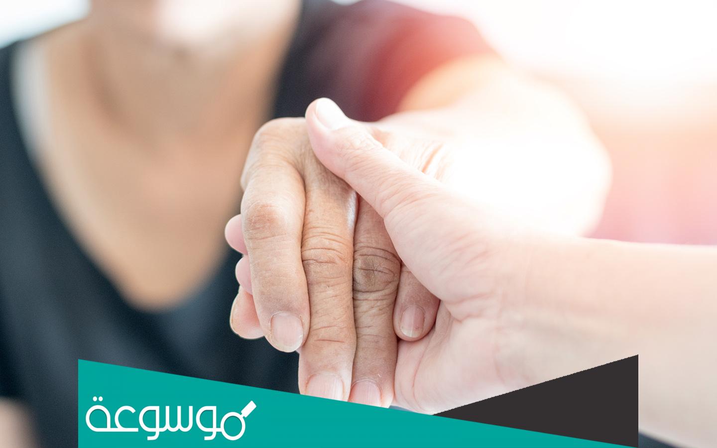 كم راتب ذوي الدخل المحدود بالامارات