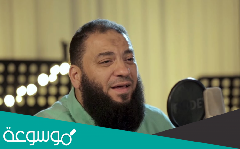 كم عدد زوجات حازم شومان