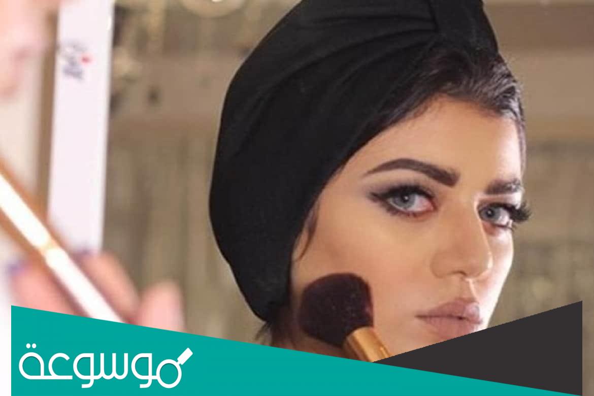 كم عدد سفرات نجلاء عبدالعزيز