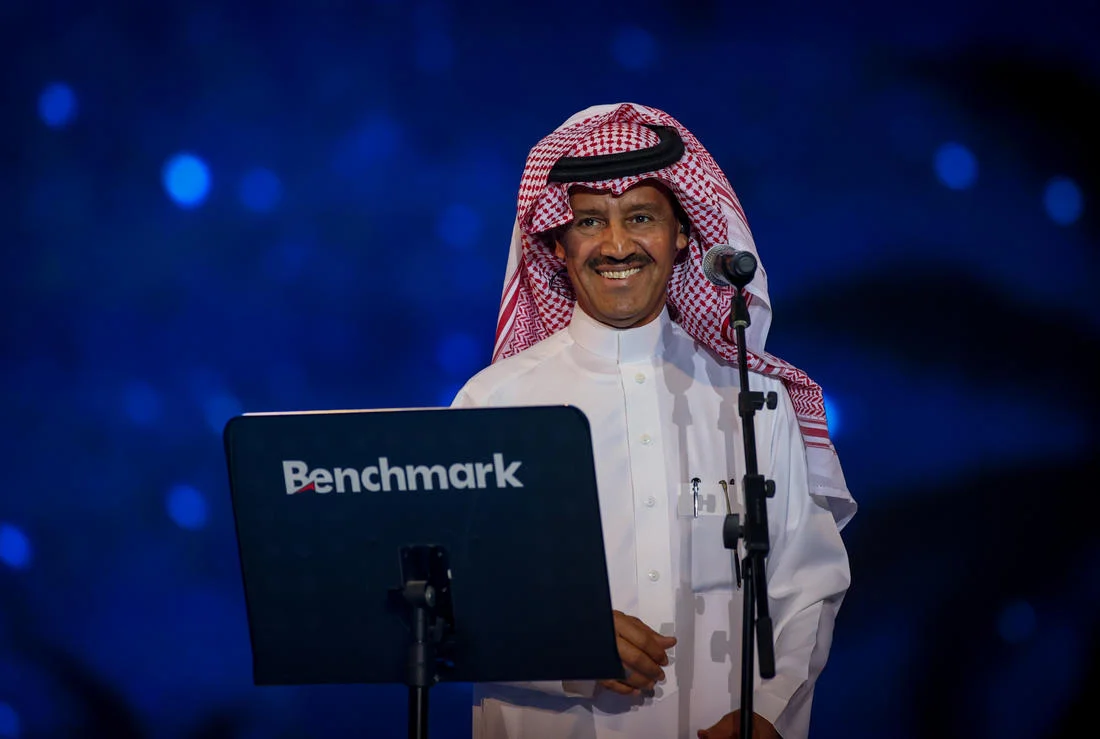 كم عمر خالد عبدالرحمن ويكيبيديا