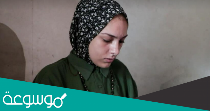 كم نتيجه نور السويركي في توجيهي ام اللوز