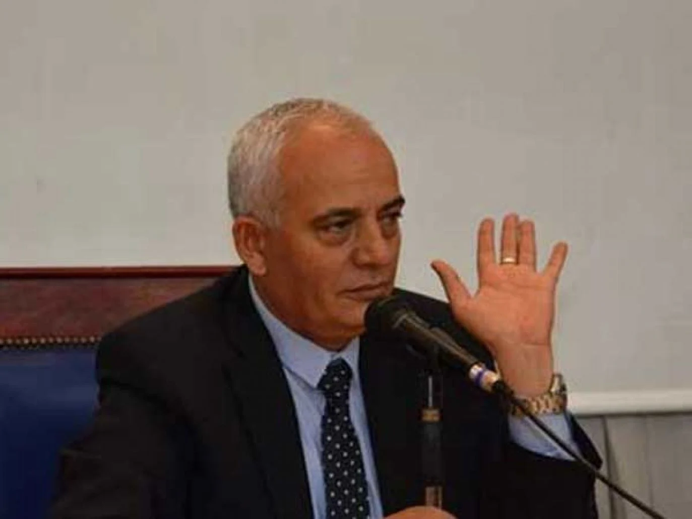 كم نسبة النجاح في الكيمياء