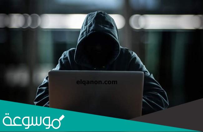 كيف أتعامل مع الإبتزاز العاطفي ومواجهته
