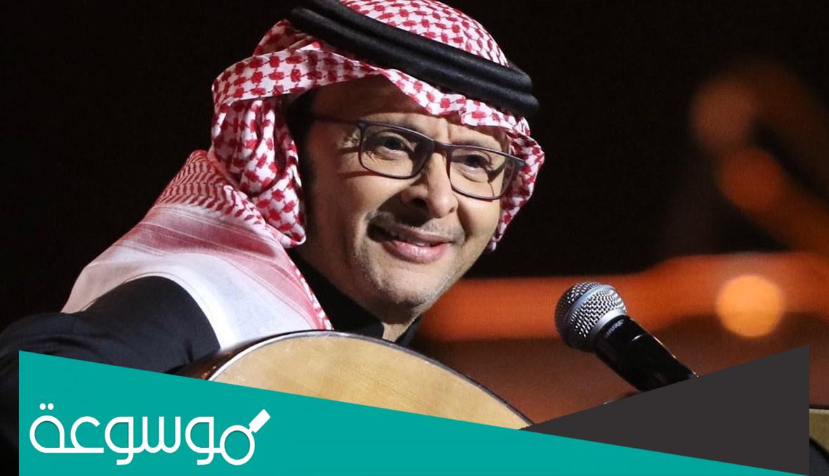 لو اوزع من محبتها على الدنيا شويه كلمات