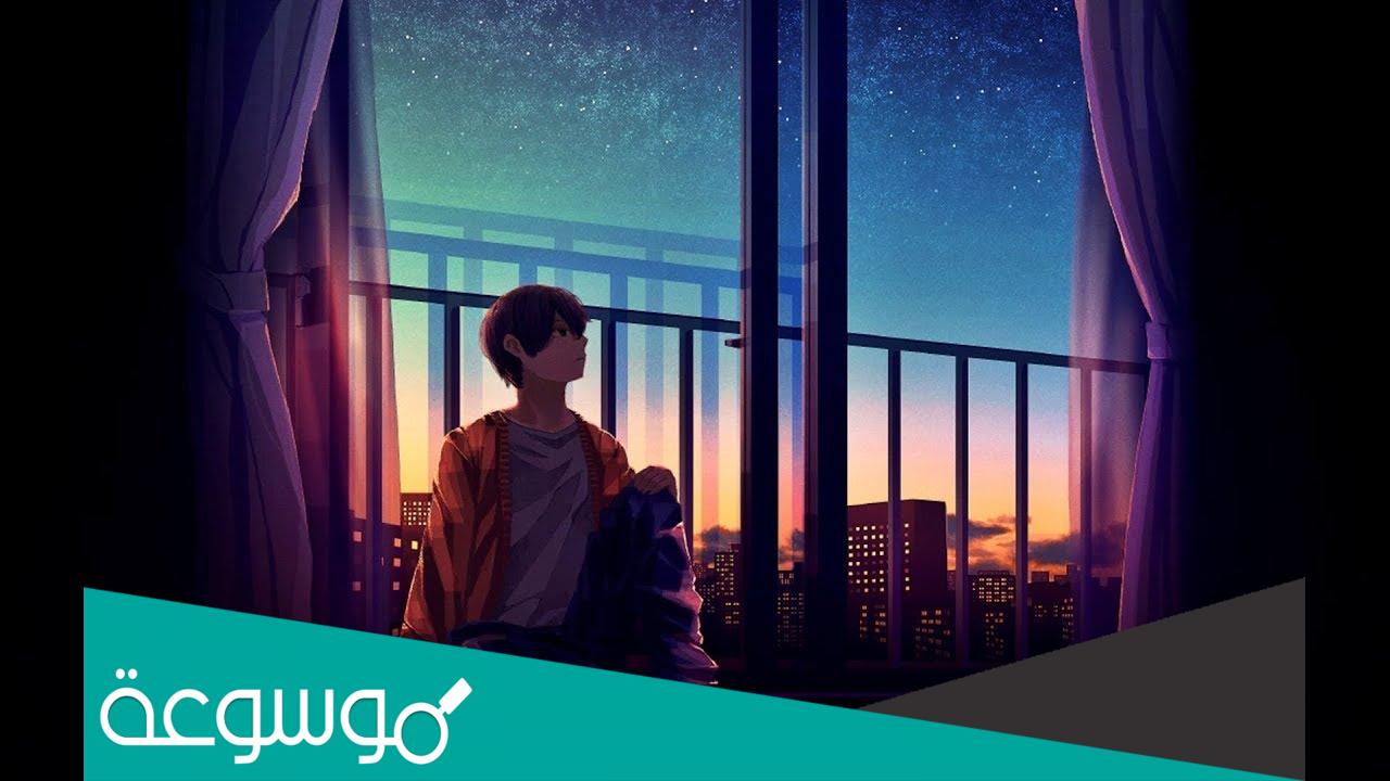 ليس كل امرأة يمكن استبدالها بأخرى كلمات