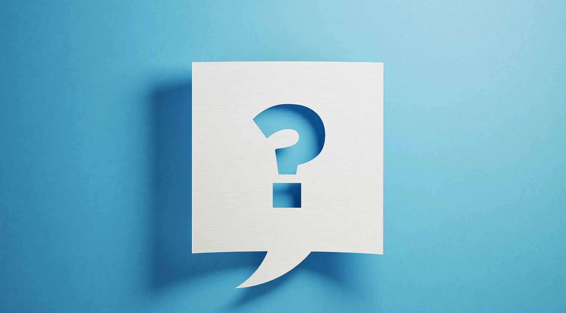 ما معنى العائل المزهو