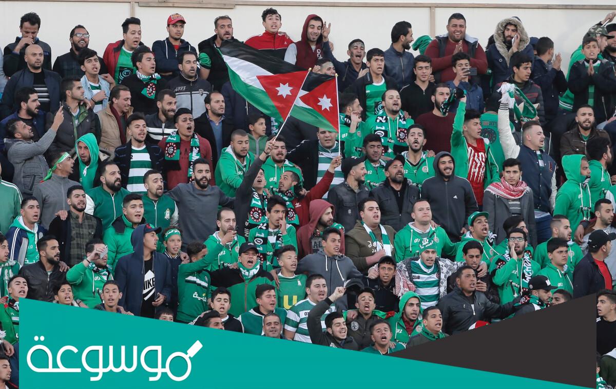 ما هو النادي الأكثر شعبية في الوطن العربي ؟