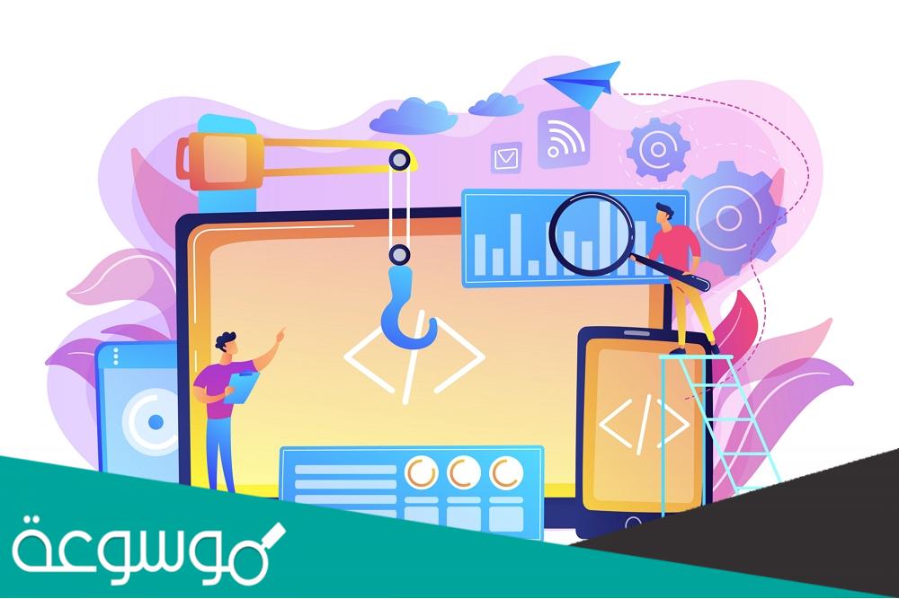 ما هو تخصص تصميم منتجات في السعودية