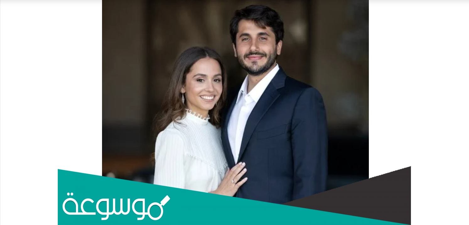 ما هي جنسية جميل ألكساندر ترميوتس وديانته