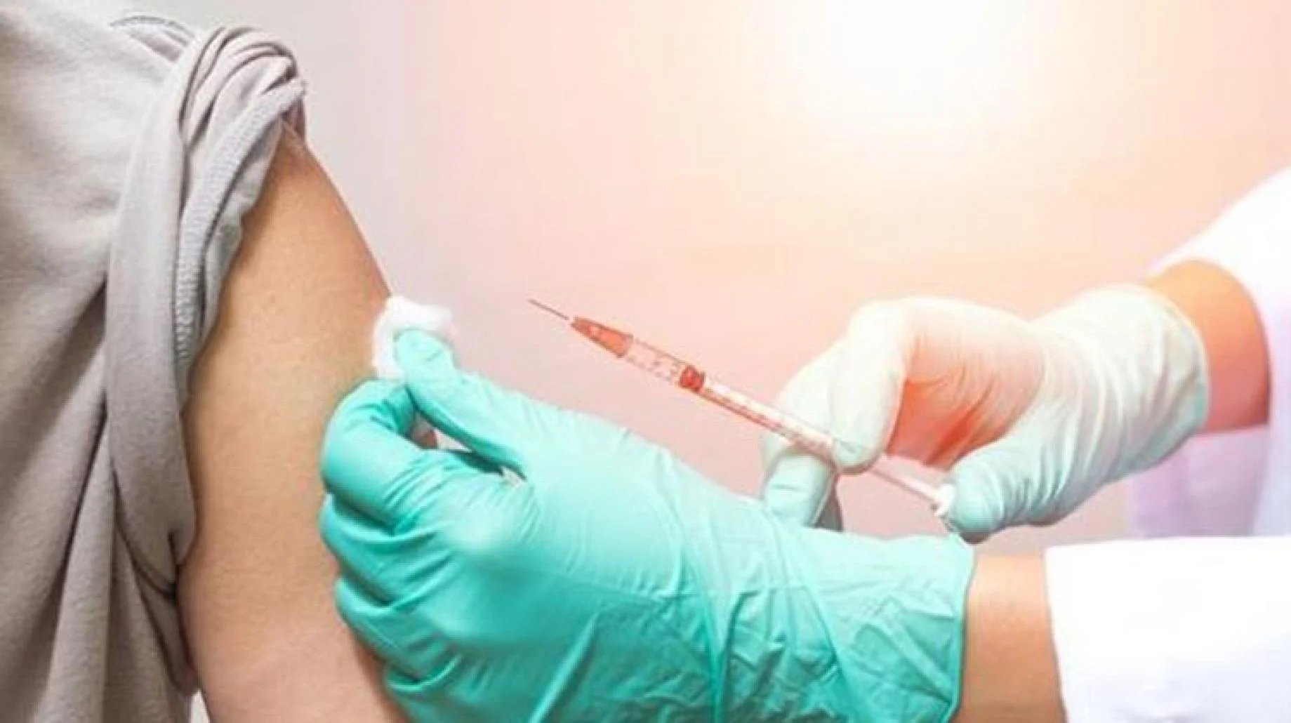 ما هي حقنة هتلر التي تسببت في وفاة مواطن ببورسعيد