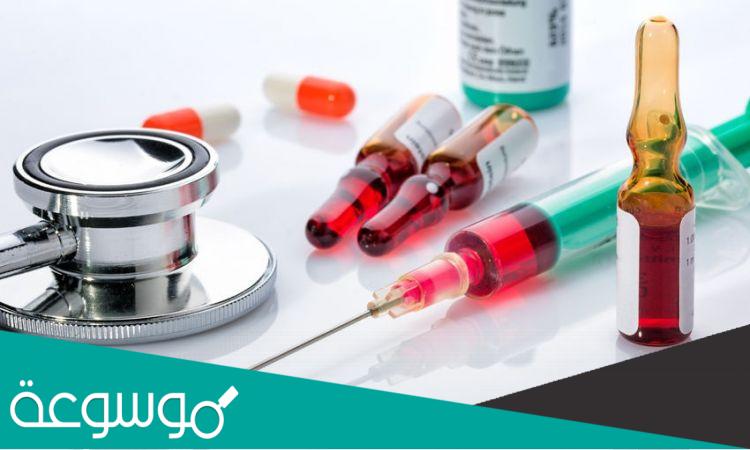 ما هي حقنه هتلر ؟