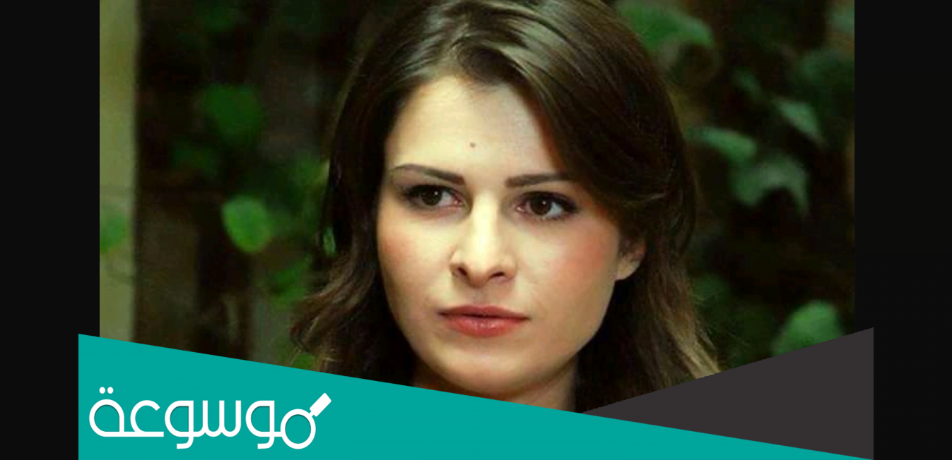 ما هي ديانة سوسن أرشيد