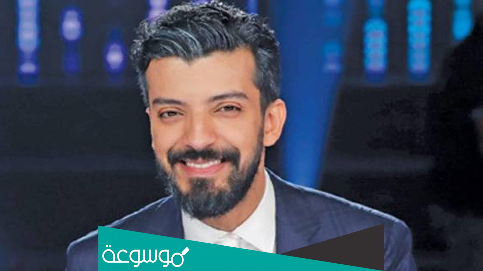 ما هي ديانة يعقوب الفرحان