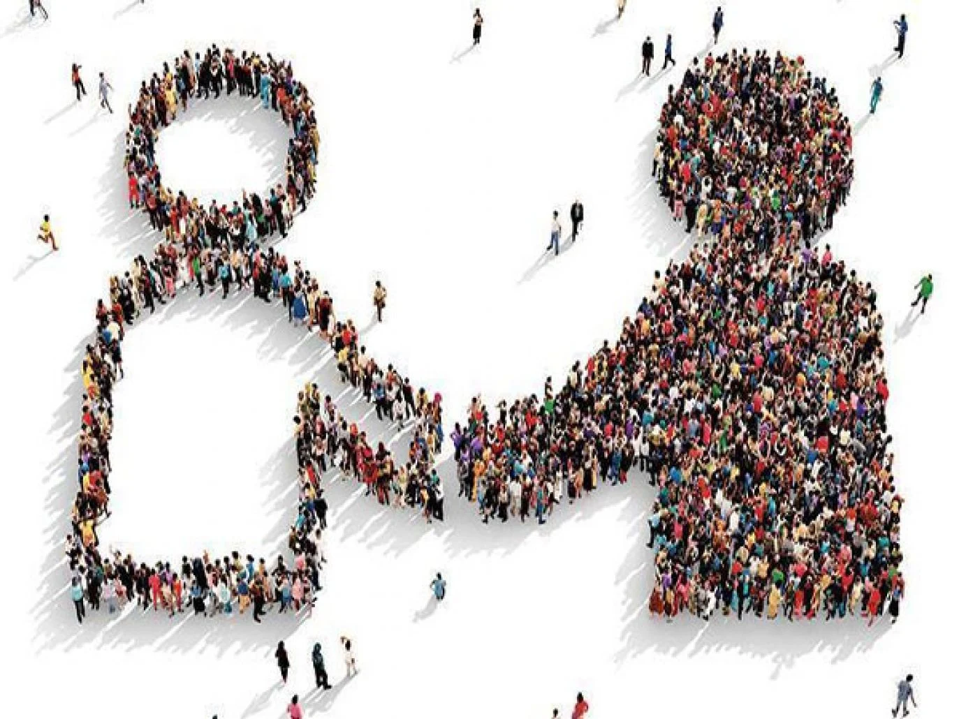 ماذا يصادف 16 نوفمبر