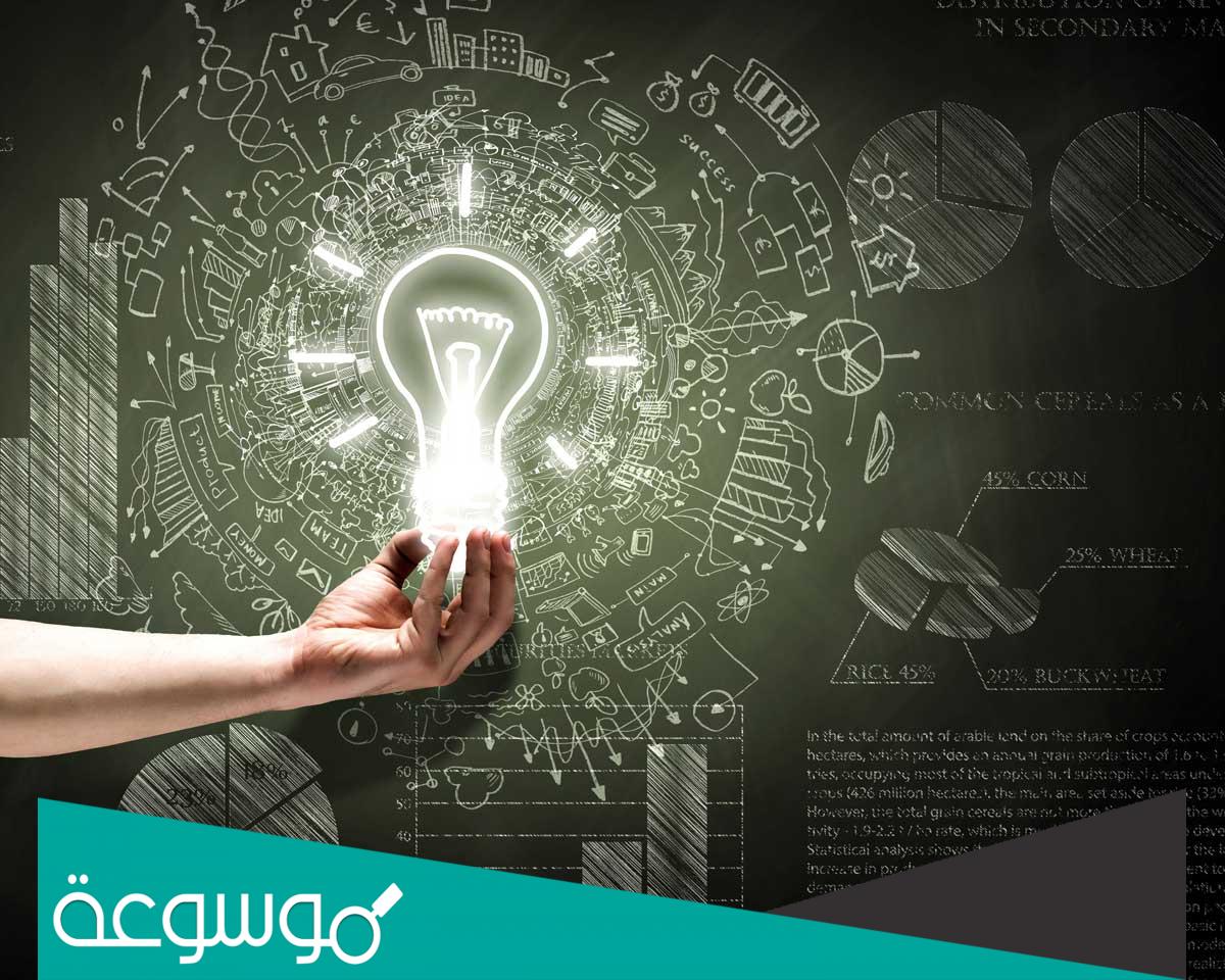 معلومات عن تخصص علوم اقتصادية والتسيير وعلوم تجارية