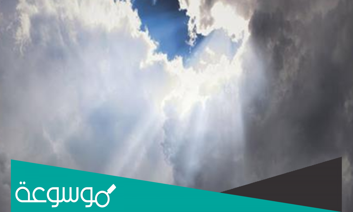 من هو الصحابي الذي قال له الرسول اشبهت خلقي وخلقي