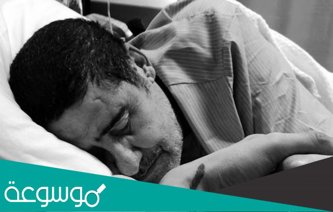 من هو الفنان الكويتي أسد محمود أسد ؟