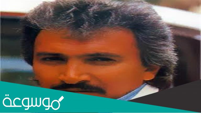 من هو الفنان صادق قليني ويكيبيديا