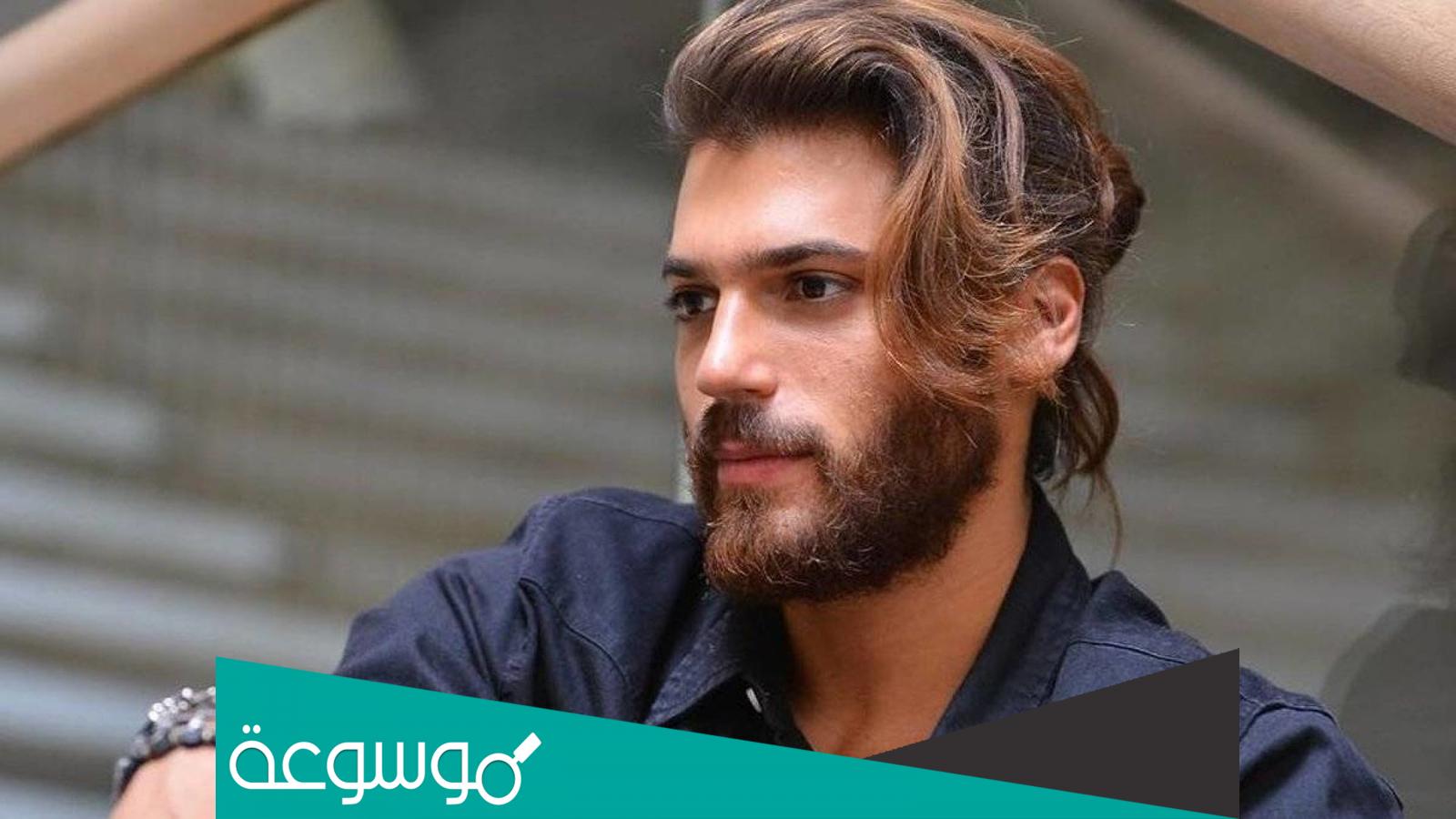 من هو بطل مسلسل طائر المبكر