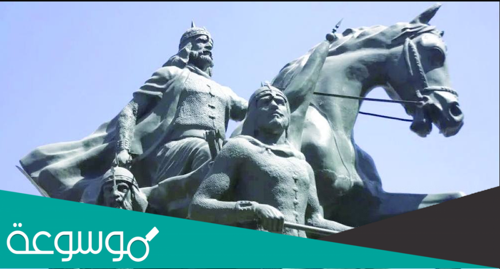 من هو حسن بديدة ويكيبيديا