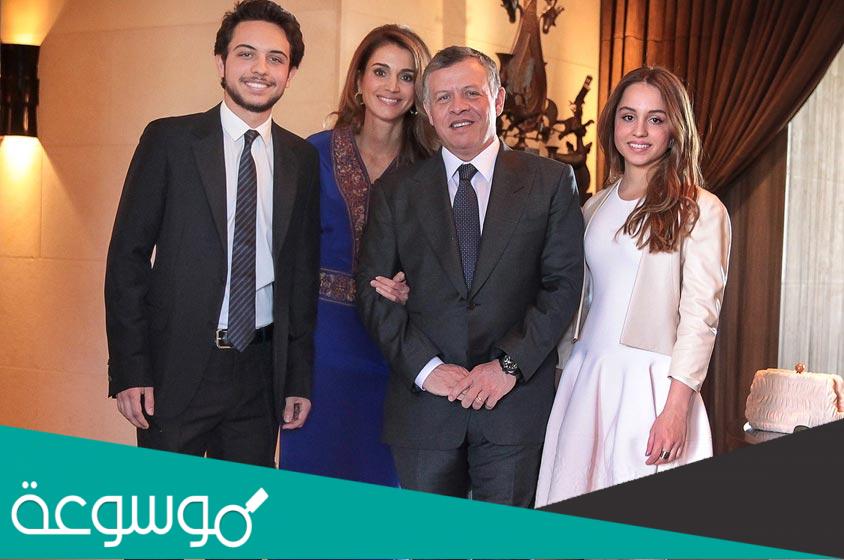 من هو جميل الكساندر ترميوتس ويكيبيديا
