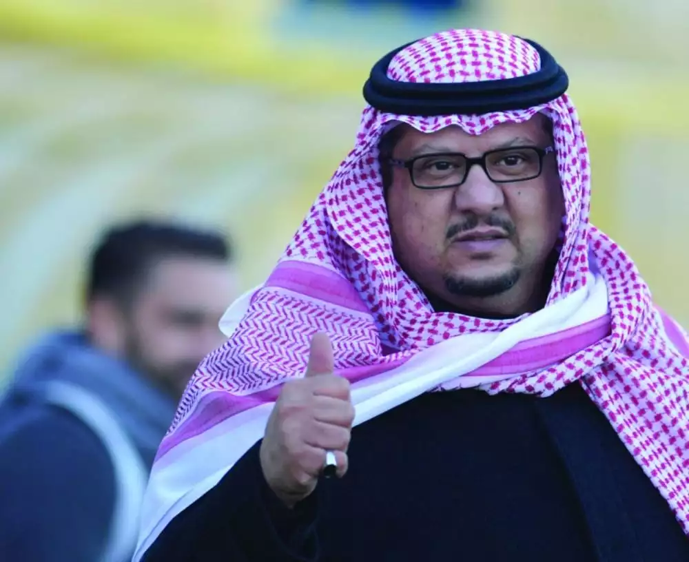 من هو زوج الأميرة ريما بندر بن سلطان ويكيبيديا