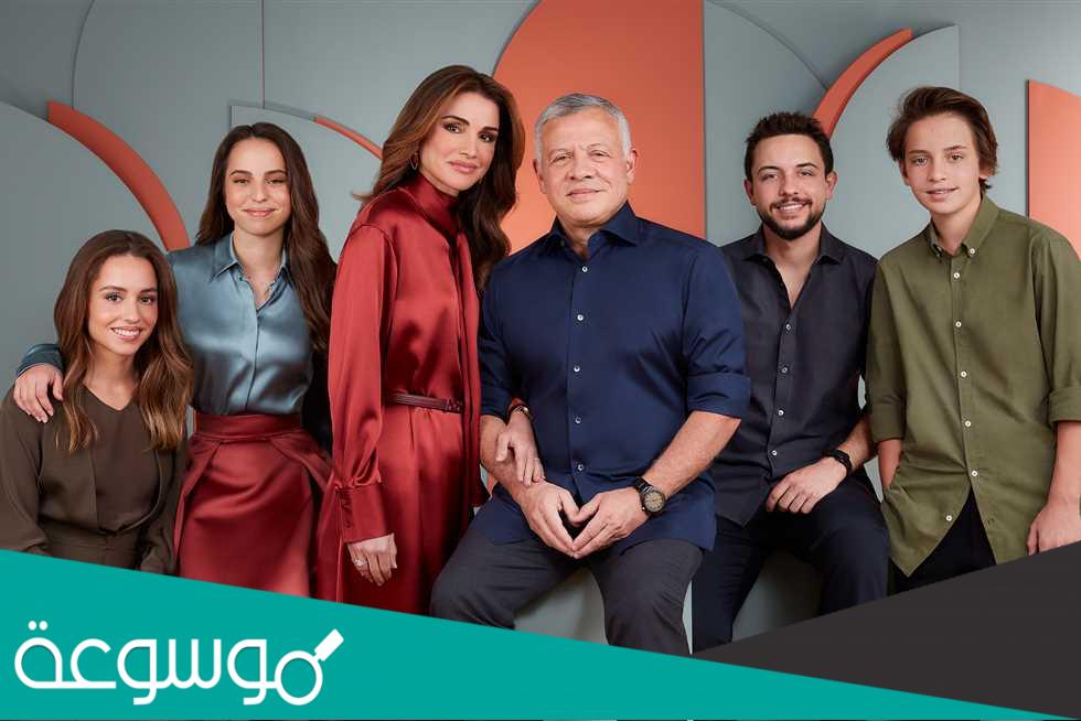 من هو زيد ميرزا خطيب الاميرة ايمان ؟