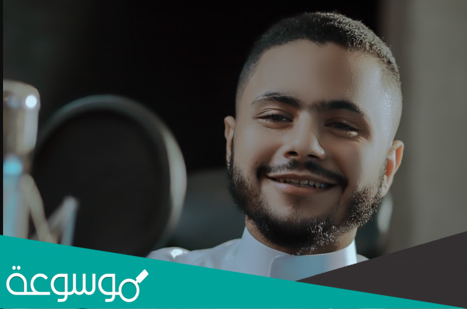 من هو فارس حميدة ويكيبيديا