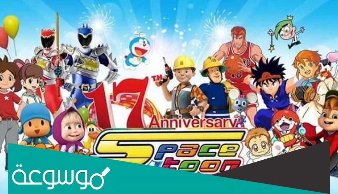 من هو فايز الصباغ ويكيبيديا