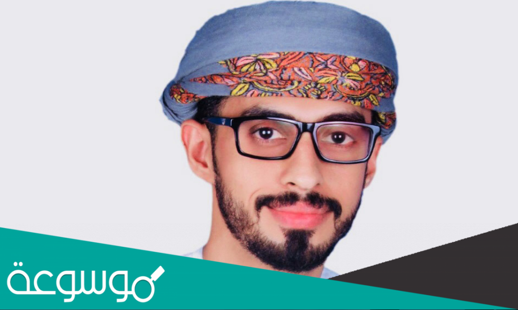 من هو محمد الفزاري ويكيبيديا